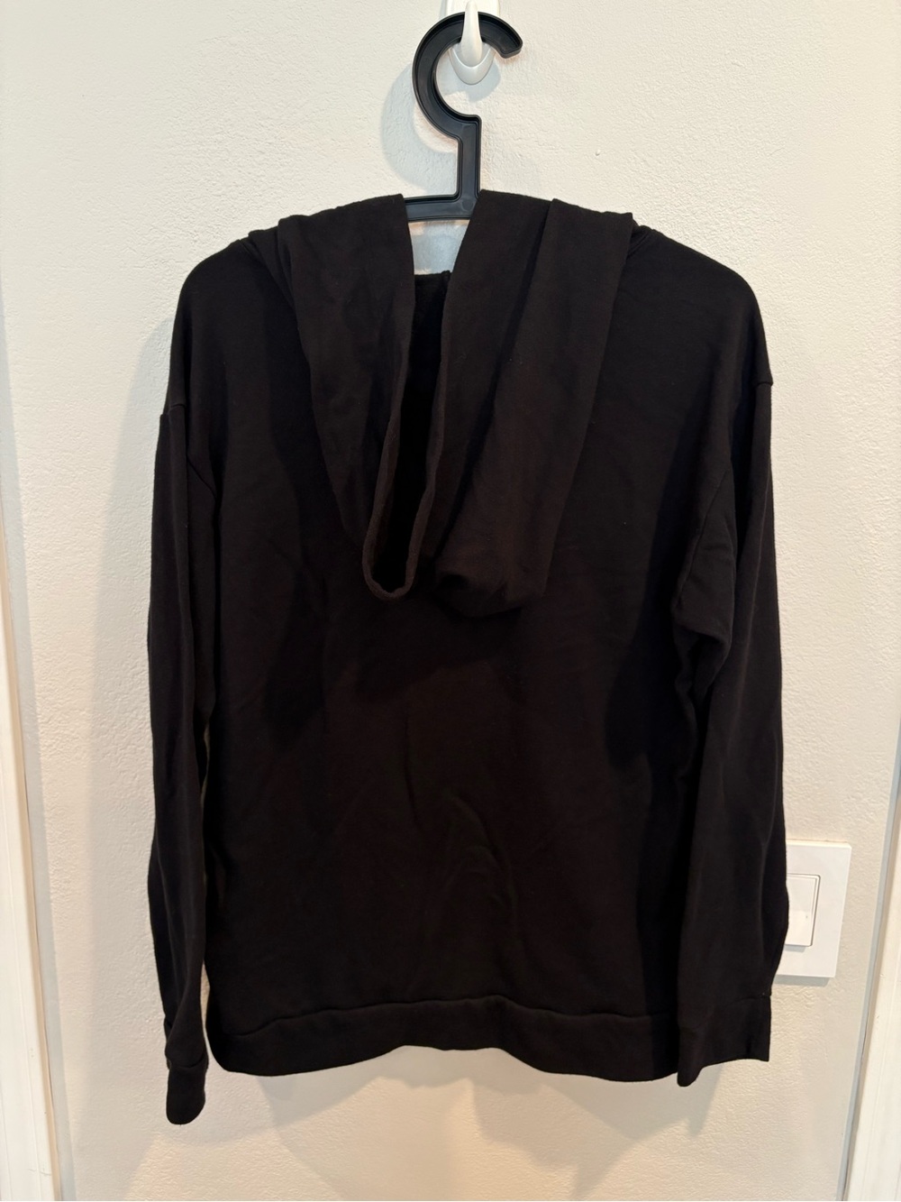 Victoria’s Secret PINK USC Trojans Lightweight Pullover Women’s Size XS EUC Rare - Picture 4 of 12